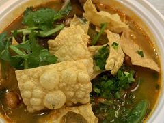 -罗罐中米粉(人信汇店)