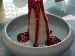 -去那小馆