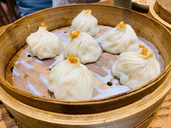 -苏小柳手工点心(人民广场分院)