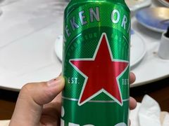 -酒蜻蜓·庭院私房菜(天元东路店)