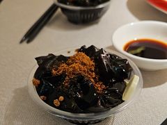 -码头见·潮汕菜(领展中心城店)