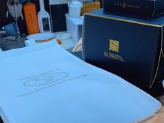 -PETIT PARIS 小巴黎(花园道店)