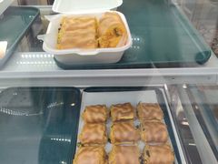 -虎头局·渣打饼行(五一新干线店)