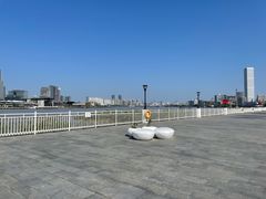 -上海山野camping·户外天幕烧烤·团建拓展营地
