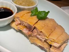 -原製原味(普陀山磐龙店)