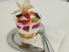 -隹木咖啡馆(宝龙广场店)