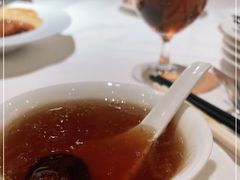 -利苑酒家(华熙国际店)