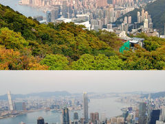 -凤凰山