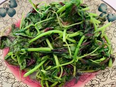 -春餐厅