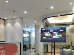 -牙博士口腔品牌连锁(杨浦店)