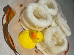 -老房子·南昌菜(绿地店)