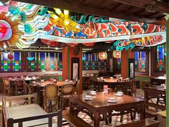 -春梅里卤鹅馆·47年老字号(中山路店)