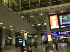 -太兴烧味餐厅(香港机场店)