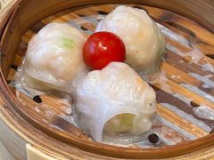 -点都德(汇点楼店)