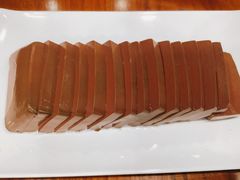 -岳合轩老北京涮肉