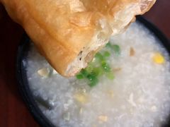 -永和大王(广渠店)