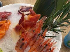 -大渔铁板烧(万象城店)