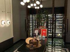 -海味观(老西门店)