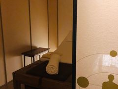 -常乐·对症推拿(来福士第43分店)