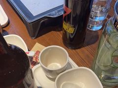 -管氏翅吧(护国寺店)