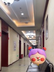 -南京医科大学友谊整形外科医院