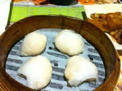 -添好运点心专门店(北角店)