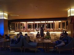 -蓝鲸湾汤泉(包河店)