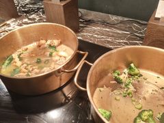 -诸暨耀江开元名都大酒店