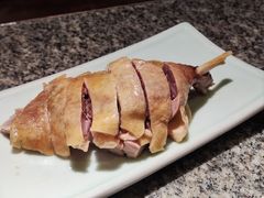 -南京大牌档(夫子庙贡院街店)