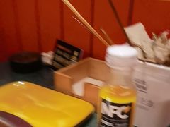 -牛New寿喜烧(曹路花园城店)