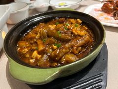 -尚一汤 广东炖汤(金桥国际店)