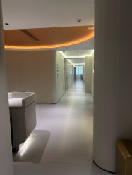 点击看大图 -美莱医疗美容医院