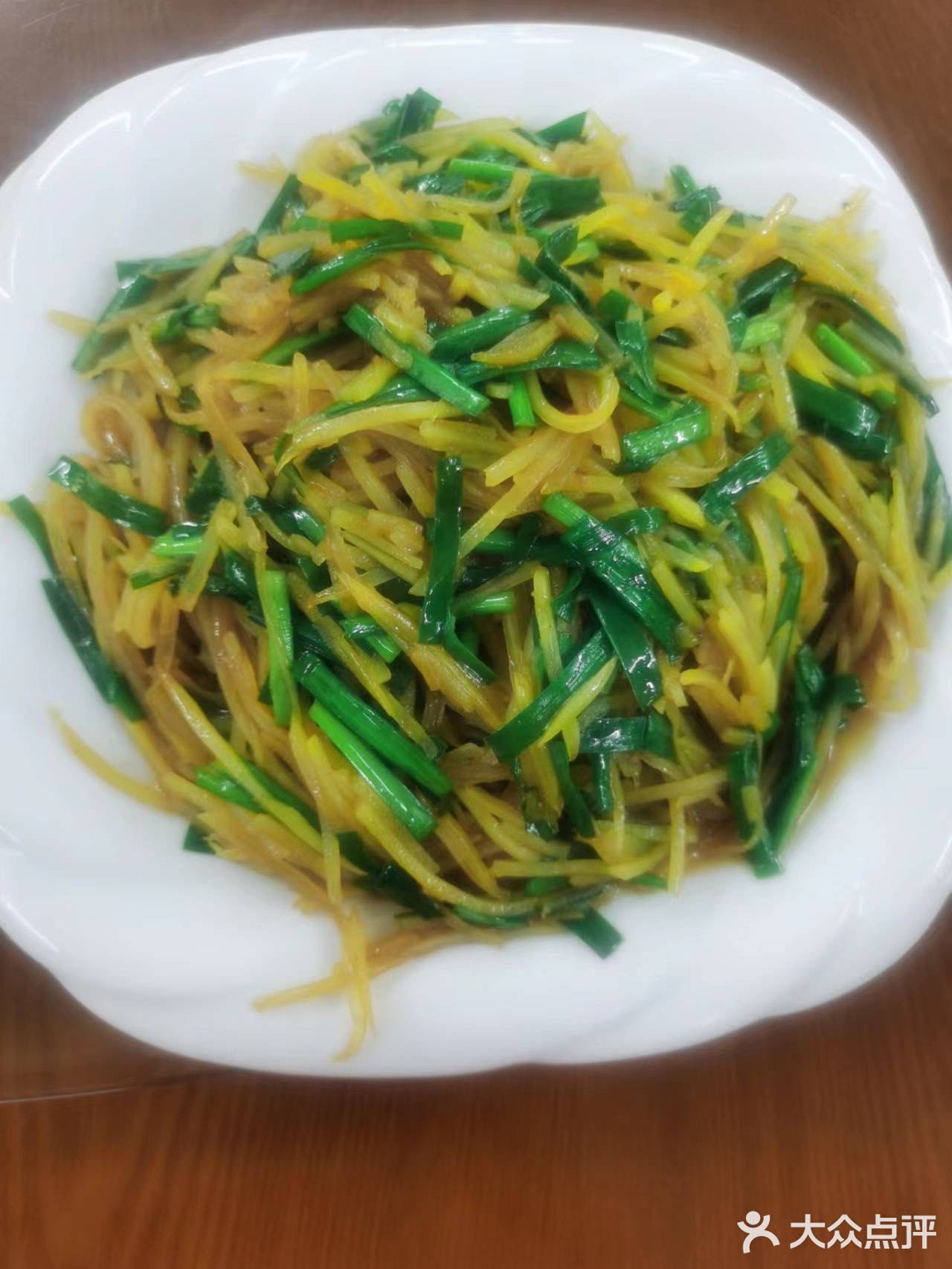 只排了4组客人就到了，几乎等于不要排队