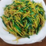 只排了4组客人就到了，几乎等于不要排队