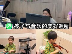 -知音艺术教育培训·钢琴培训·音乐培训(河西金鹰世界校区)