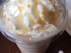 -星巴克臻选(成都宽窄巷子店)