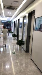 -悟空祛痘·诺奖技术专业店