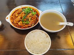 -牛王庙(龙华花园店)