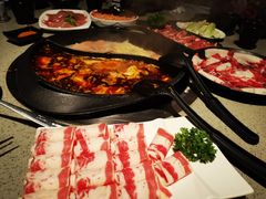 -园里火锅(仁和新城店)