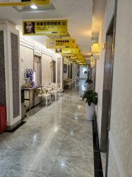 -深圳阳光医疗美容医院·旗舰店