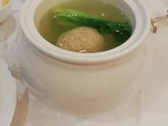 -小南国(金沙江路店)