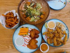 -悠航SLOWBOAT(三里屯店)