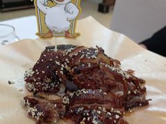 -眉州东坡(亚运村店)