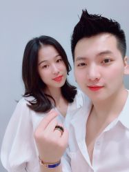 -P.STYLE派斯造型