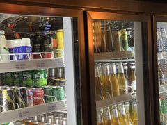 -枪火串烧·东北特色烧烤(罗湖总店)