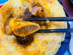 -My Way Town买味堂·东南亚餐厅(亦庄店)