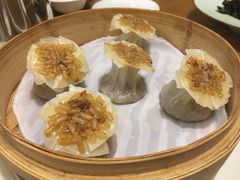 -品大三·南京菜(大行宫店)