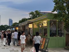 -民盈·国贸城