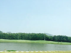 iphone_upload_pic-中旅阿那亚九龙湖·公主酒店