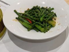 -大海湾酒楼(人南店)